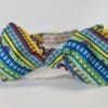 Fiesta Bow Tie